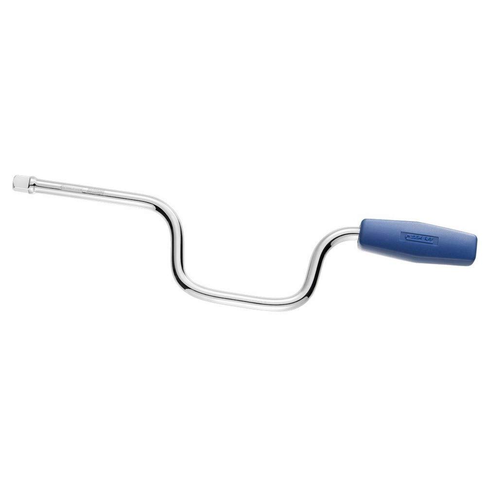 Expert By Facom 3/8" Drive Speed Brace