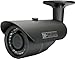 DWC-B362DIR - Weather Proof Bullet Camera