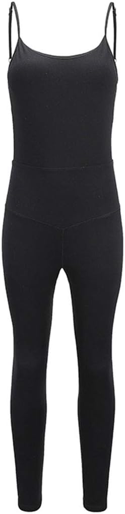 tampone per l'asciugatura del bancone della cucina