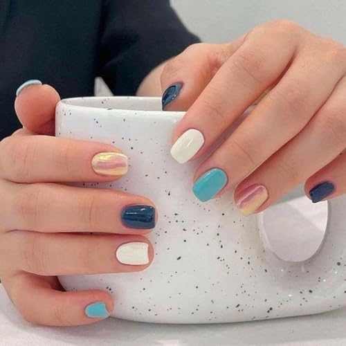 24PCS܂Ɍ̂vXZU̒܍ėp\ȃANlCLbc̖ڂ̓p[eB[̂߂ɒ܂ɕt܂