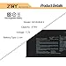 B21N1818-2 Battery Replacement for Asus VivoBook 14 F412DA F412DK F412FA F412FL F412FJ F412UA X412DA X412FA X412FJ X412FL X412UA X412UB X412UF R424DA R424FA A412DA A412DK A412FA A412FL A412FJ A412UA