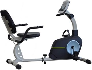ROLTIN Exercise Cycles,home Fitness Equipment Cycling Pedal Machinen Sale Foldable Exercise Spin Bike Flywheel Gym Exercise Bike Exercise Bike For Elderly