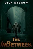 The InBetween 1092491864 Book Cover