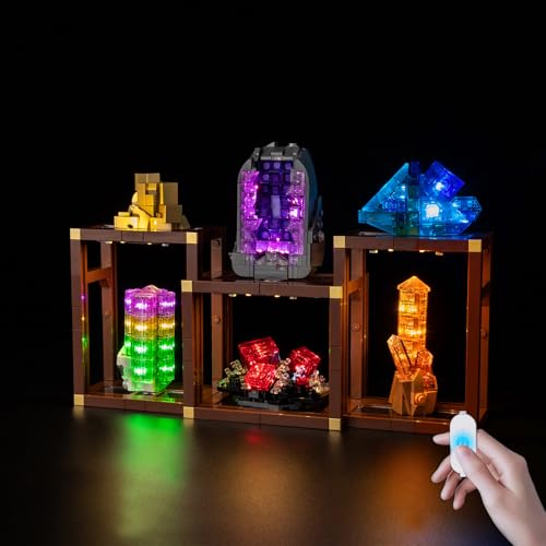 BrickSoul LEDCgAbvLbg S~lRNV21362rfBOZbgƌ݊AAbvO[hL@\tƖANZT[St@pA21362f͊܂܂܂