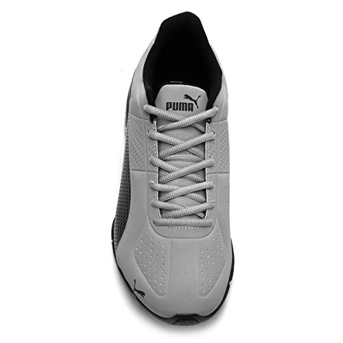 Tênis Puma Cell Surin 2 Pro