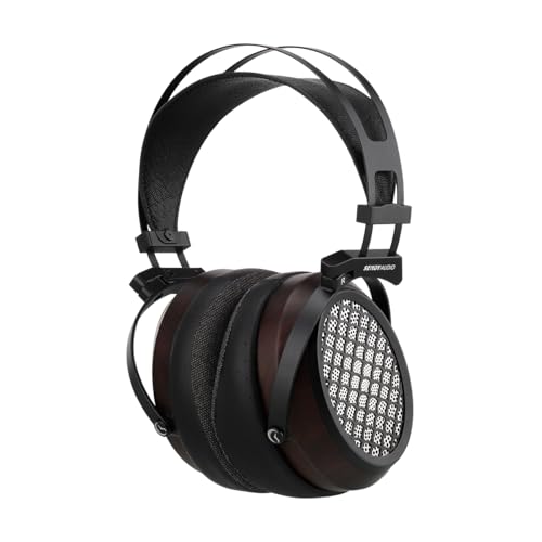 SENDY AUDIO Aiva 2 SDA-AIVA2 の商品画像 1