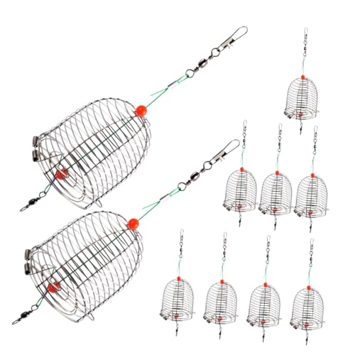 FRCOLOR 10 XeXz[fUCނaP[W ނaoXPbg tBbVOA[oXPbg 啨_TapRpNgU