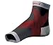 SureSport Plantar Fasciitis Foot / Ankle Sleeve (S/M)