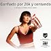 Promixx Pursuit Batidora Proteínas Imagen de Promixx Pursuit Batidora Proteínas