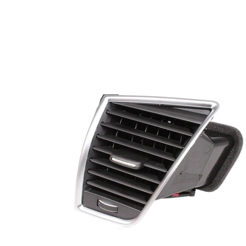 Rejilla de aire frontal para Q5 2009-2017 reposabrazos central 8R1820901