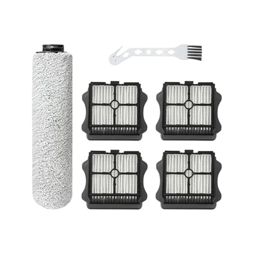 5̃[[uVHEPAtB^[iTineco Floor One S3 / iFloor 3j|@XyAp[cANZT[ƌ݊