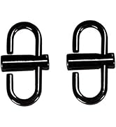 Small manufacture image 30
