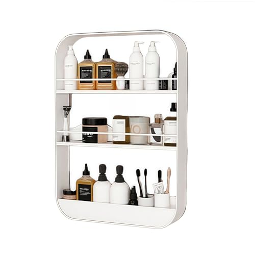 NUOMIE [I AǊ|AhsvAR[i[ IAC IAuIAʑAϑAjbgoX [AA[bNAoX[bNAoX[A I (3i,) [sAi]