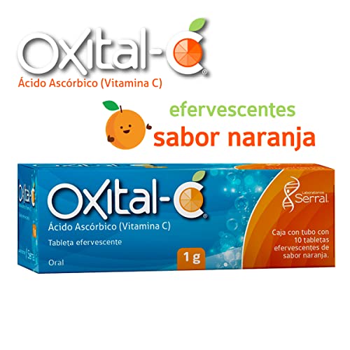 Vitamínicos, Imagen adicional