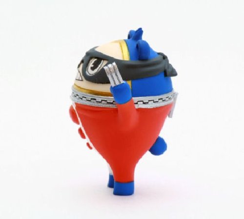 Amazon.co.jp: コレクピ ピンジャックマスコット ペルソナ4 ジ