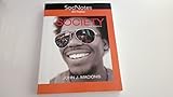 Socnotes for Society: The Basics