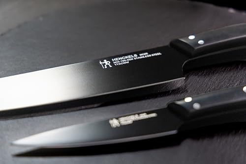 Amazon.co.jp: ツヴィリング J.A. ヘンケルス(Zwilling): シリーズで選ぶ