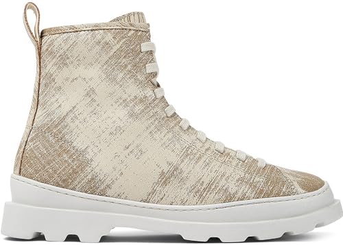 Image of Camper Women's Brutus K400325 Boot