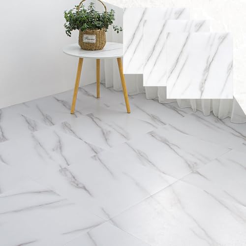 tA^C \邾 嗝Β y25 3.2z 嗝΃^C   tAV[g h  yΉ  嗝 V[g  u  1.8mm ڒܕt DIY  h LYh~ SOK ϋvOK V[^Cv \