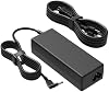 Cargador 65W 45W compatible con Acer Spin 5 3 1 Spin 14 series SP514-51N SP513-54N SP513-53N SP513-52N SP513-51 SP315-51 SP314-54N SP314-53 SP314-52 SP314-51 SP314-21 SP113-31 SP111-33 laptop 2