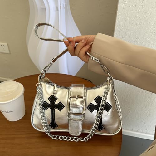 【未開封】Vaundy little punk ポシェット 2個 未開封】Vaundy little punk ポシェット 2個 2025年最新】VAUNDYグッズ