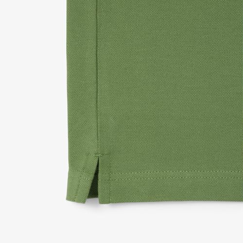Image of Lacoste Men Polos