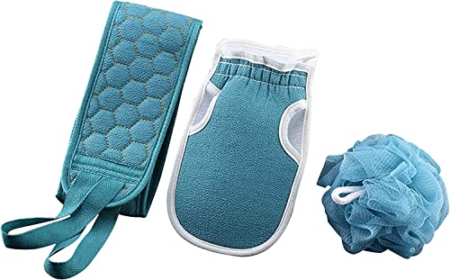 ^I _{fB[X|W C CC^I ^IZbg w O[u ʂ^Cv p si {fBuV jp Cpi oXpi 3Zbgiu[j