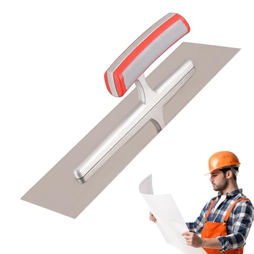 ΍păc[ - Yf|\A~߂̉KȃnhApr̎dグAXL~OR[g |CHpyʃZgw