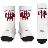 Par de Calcetines + 1 calcetín de regalo por el quese pierde en