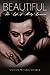 Beautiful: The Life of Hedy Lamarr