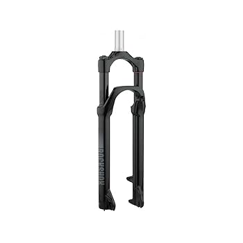 ROCKSHOX JUDY DHO サスペンションフォーク　ホイール付き Amazon | RockShox Judy Gold RL サスペンションフォーク - 27.5