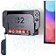 Switch 2 Black