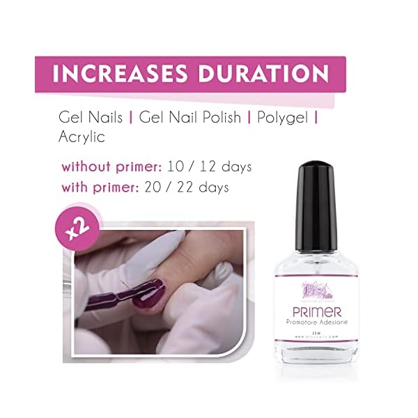 Primer-unas-12-ml-Profesional-Promotor-de-adhesion-no-acido-de-15-ml-para-gel-constructor-gel-color-semipermanente-acrilico-acrilico