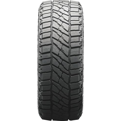 Milestar Patagonia X/T