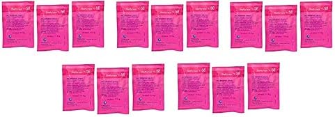 Fermentis Safbrew T-58 (3 Count 11.5 g Packs) (Fivе Расk)