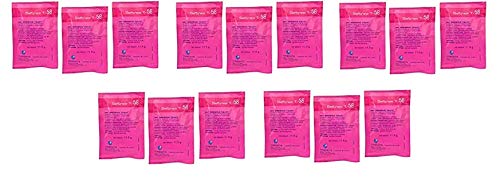 Fermentis Safbrew T-58 (3 Count 11.5 g Packs) (Fivе Расk)