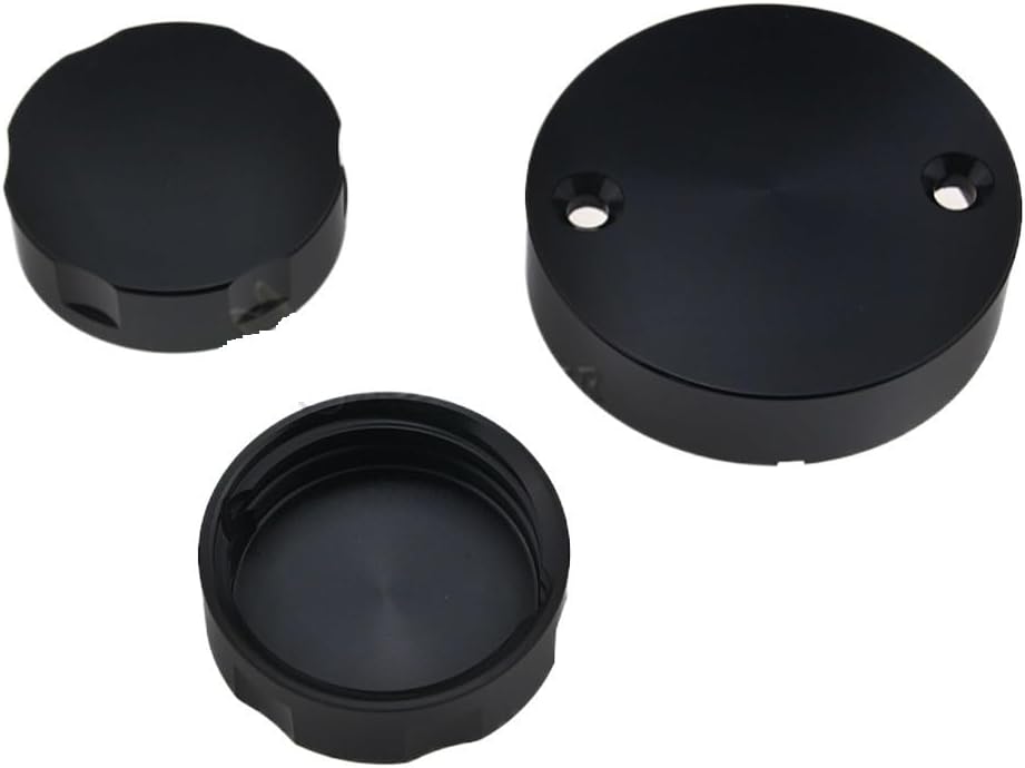 Aksel Kjersgaard カイクリスチャンセン サイドテーブル 俵屋旅館