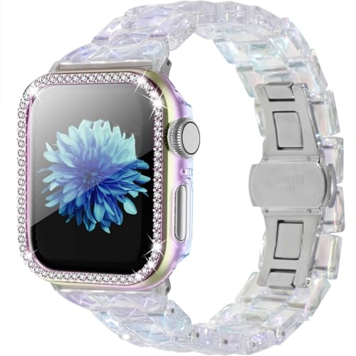 Rp`u Apple Watch oh49 46 45 44 42 41 40 38 mm Foh _CtیJo[t yʌpXgbv Apple Watch Series 10 9 8 7 6 5 4 3 2 SE Ultr