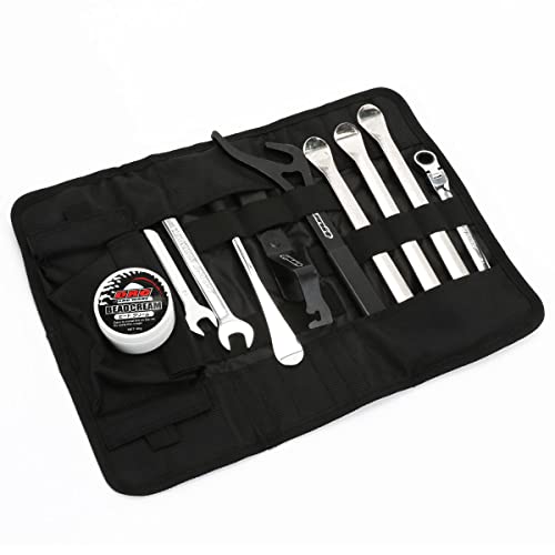 DRC ビードクリーム 40g スポンジ付属