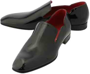 Amazon | [Christian Louboutin] クリスチャン ルブタン