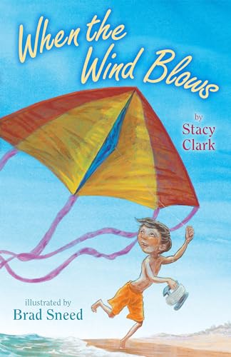 When the Wind Blows