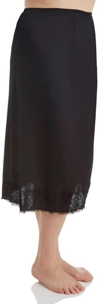 Velrose Lingerie Half Slips 31" Style 2360