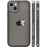 Amazon.co.jp: iPhone11 用 ケース スマホケース かわいい 全機種対応