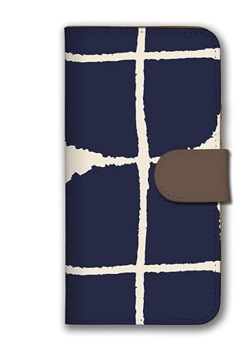 �X�}�z�P�[�X Xperia 1 VII SO-51F SOG15 A501SO �G�N�X�y���A 1 7 �Ή� �P�[�X �J�o�[ �蒠�^�P�[�X �蒠�^�J�o�[ �k�� �k���� ��l���q �l�C�r�[ �N���[��