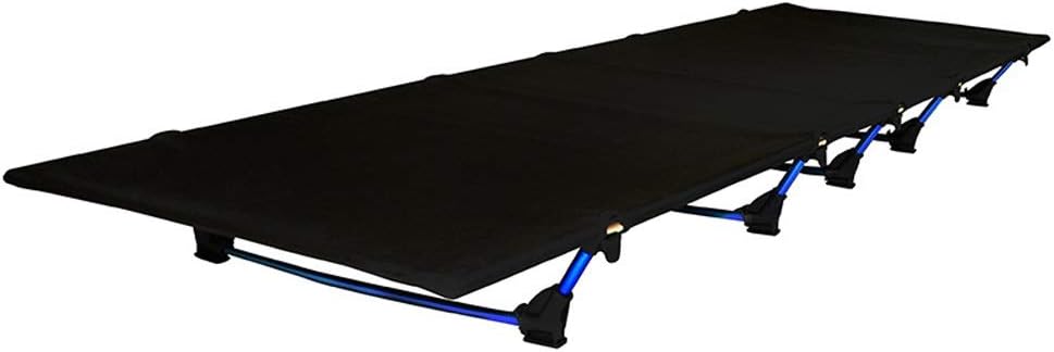 Camping Cot Max 72% OFF Folding Fishing Backpa Bed Sleeping Portable Camping Genuine Cot Max 72% OFF Folding Fishing Backpa Bed Sleeping Portable