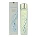 Estee Lauder Micro Essence Skin Activating Treatment Lozione Da 200 Ml. - 3
