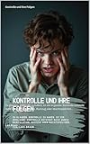 PIH Verlag