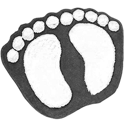 Knüpfteppich Set Kreuzstich Set Für Kinder Und Erwachsene Zum Selber Knüpfen Tapisserie Teppich Set Knüpf-Sets DIY Handwerk Knüpfpackung 52Cmx48cm Cover