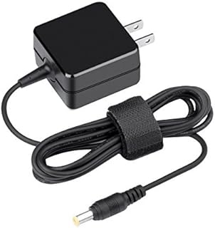 KFD 【PSE認証付/交換用ACアダプター】Casio/カシオ 電子キーボード代替互換用ACアダプタ 12V AD-A12150LW AD-A12150 ADA12150LW PX-130 PX130BK PX130CSSPW PX130RD WK-6500 WK-6600 WK-7500 WK-7600 X-135 XW-DJ1 CDP-120 CDP-120BK CDP-220 CDP-220RBK CTK-1000 CTK-6000 CTK-6200 CTK-6600 CTK-700 CTK-7000 CTK-7200 CDP-120 対応、カシオ電子キーボード代替用ACアダプター、ACアダプター 交換電源  互換ACアダプター 互換充電器 長さ180CM