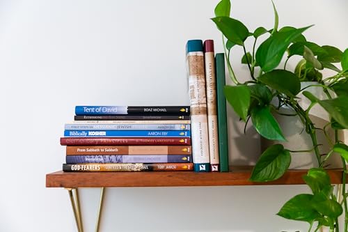 First Fruits Of Zion 1892124904 First Steps In Messianic Jewish Prayer thumb #4